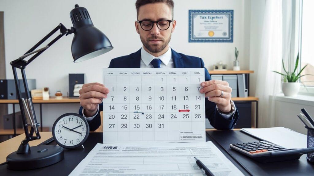 when-does-the-tax-year-start-and-end-2024-2025-tax-dates-irs-rules