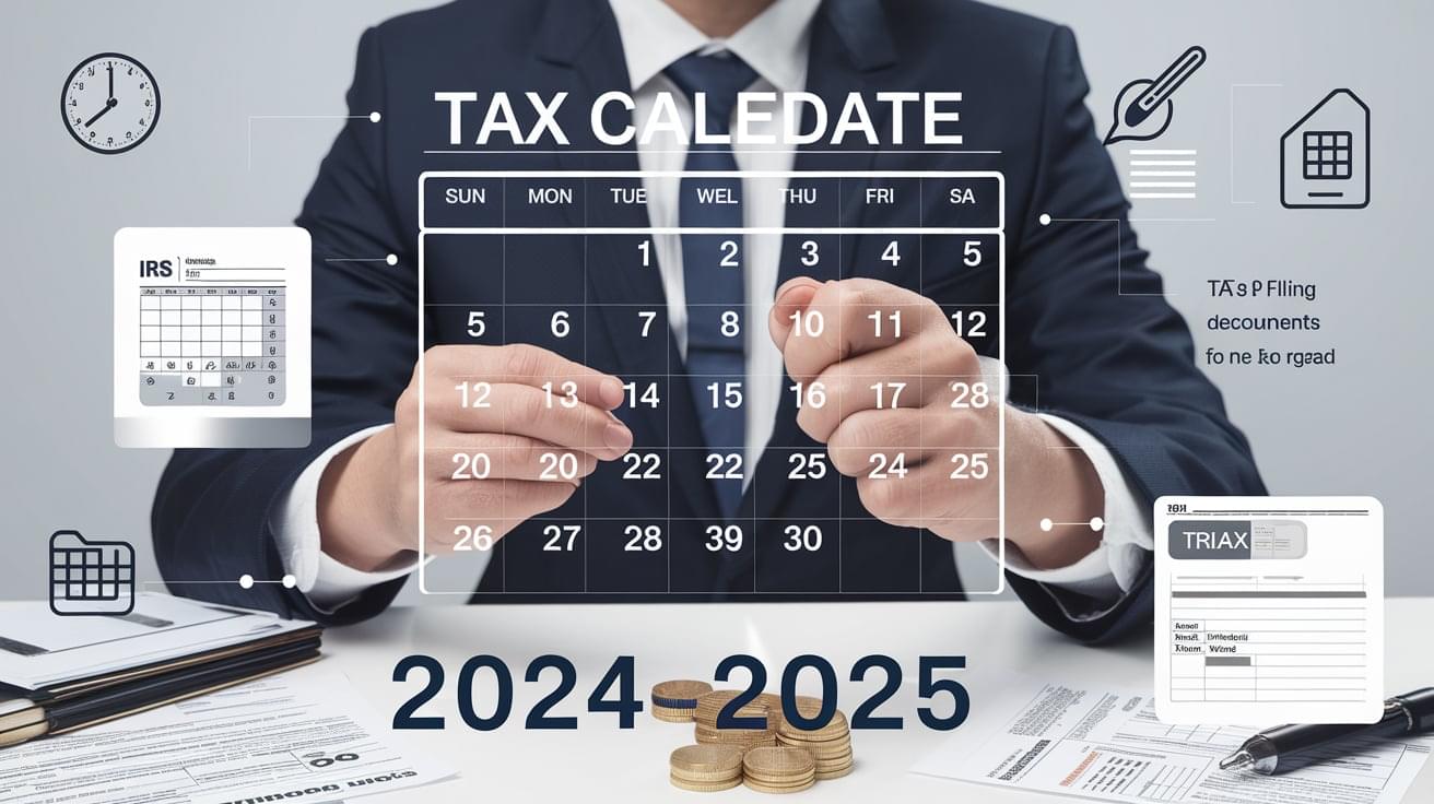 when-does-the-tax-year-start-and-end-2024-2025-tax-dates-irs-rules